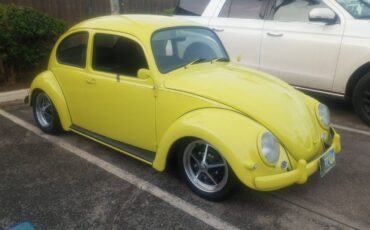 Volkswagen-bug-1968-3