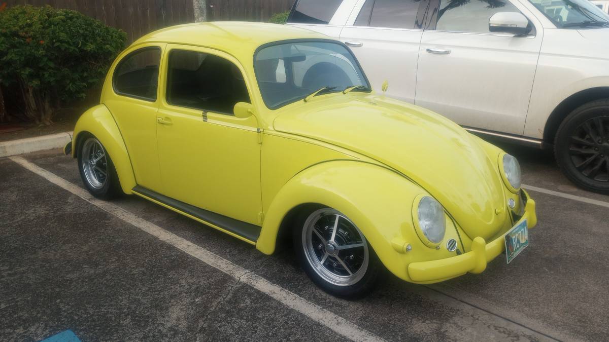 Volkswagen-bug-1968-3