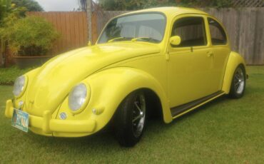 Volkswagen-bug-1968