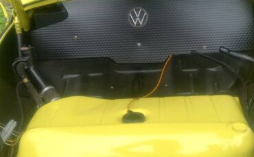 Volkswagen-bug-1968-4