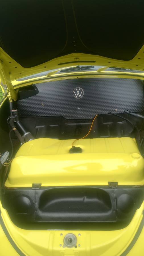 Volkswagen-bug-1968-4