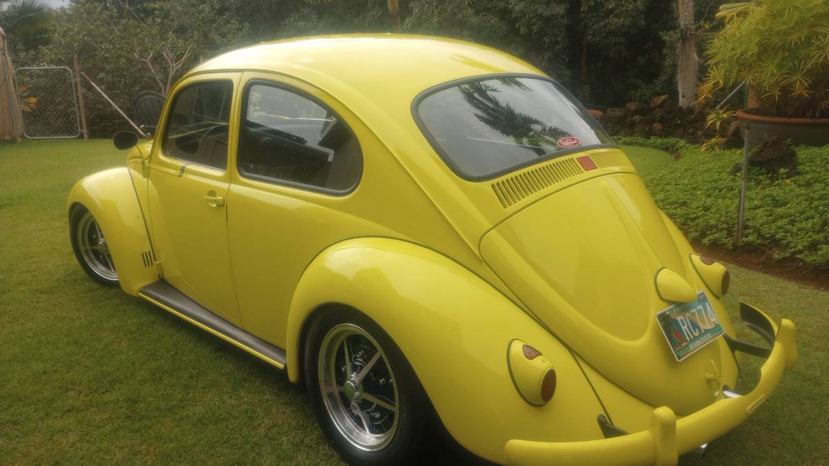 Volkswagen-bug-1968-5