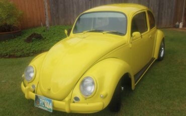 Volkswagen-bug-1968-6