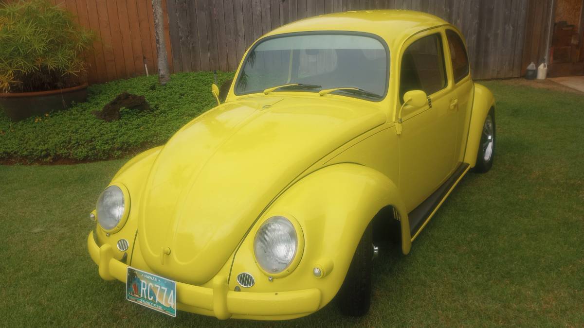 Volkswagen-bug-1968-6
