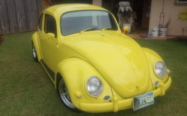 Volkswagen-bug-1968-7