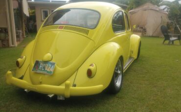 Volkswagen-bug-1968-8