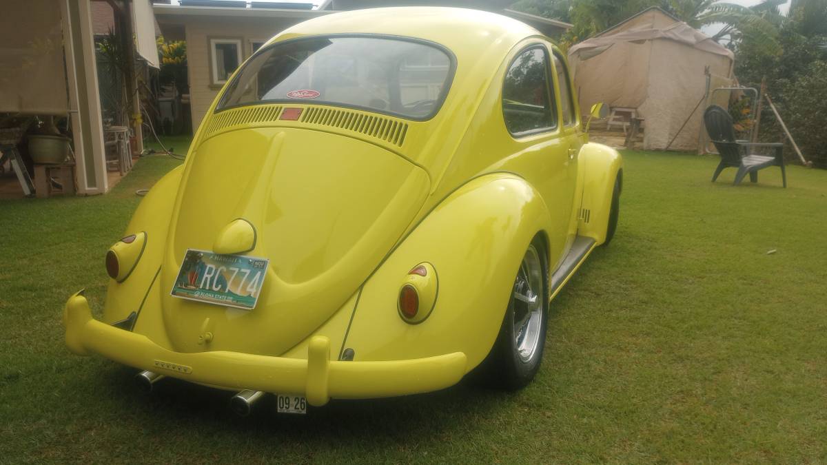 Volkswagen-bug-1968-8