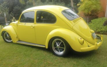 Volkswagen-bug-1968-9