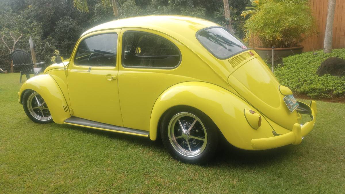 Volkswagen-bug-1968-9