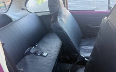 Volkswagen-bug-1970-purple-1