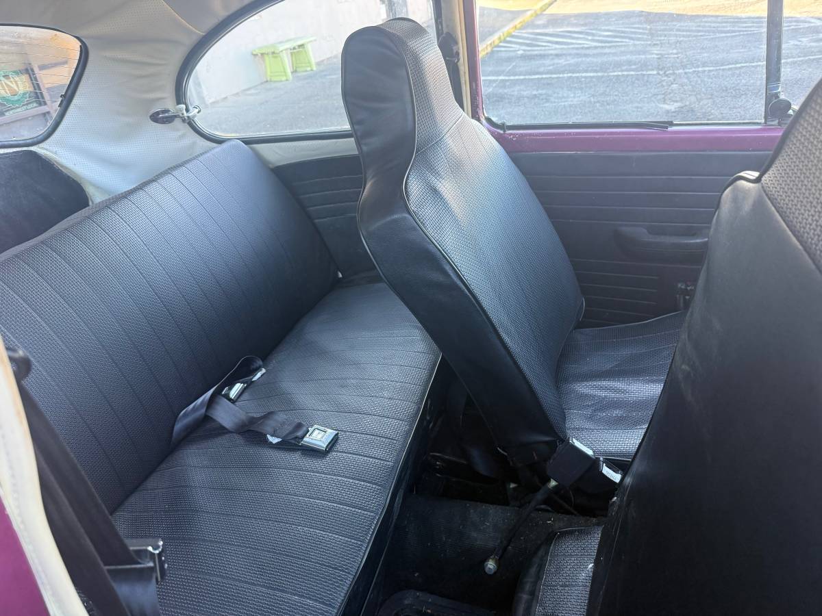 Volkswagen-bug-1970-purple-1