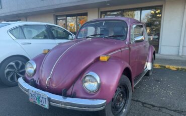 Volkswagen-bug-1970-purple-2