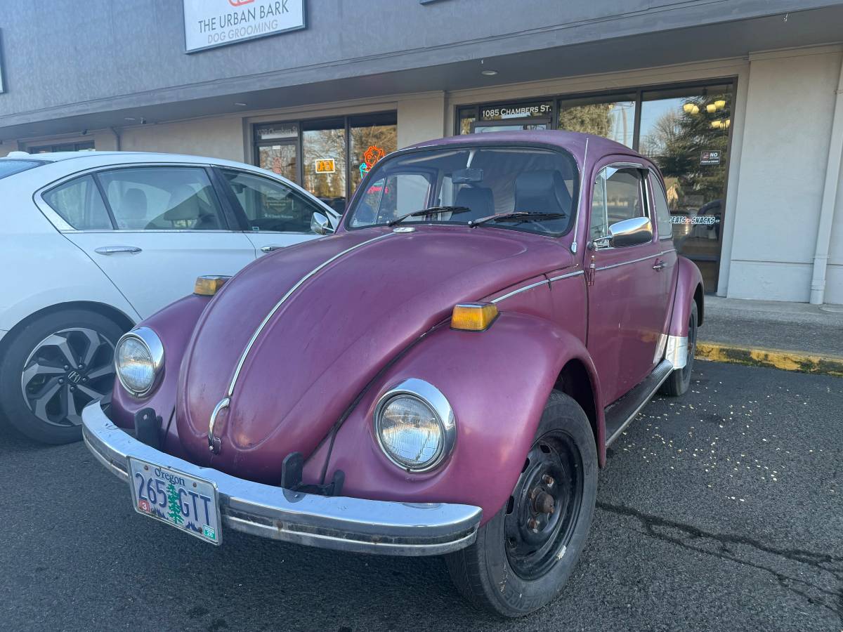 Volkswagen-bug-1970-purple-2
