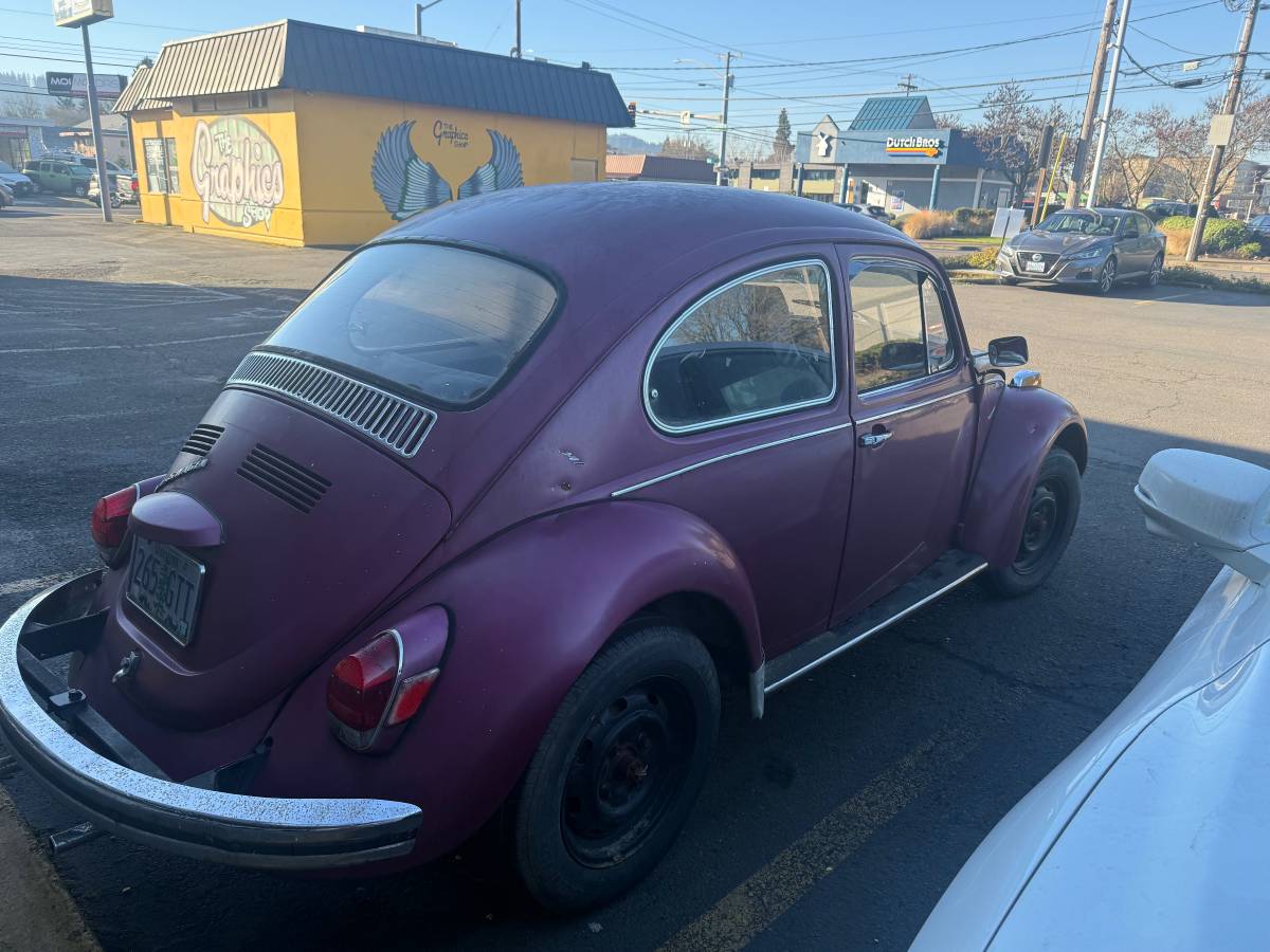 Volkswagen-bug-1970-purple-3