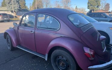 Volkswagen-bug-1970-purple-4
