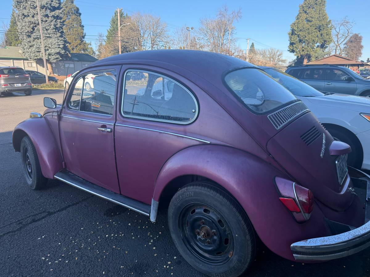 Volkswagen-bug-1970-purple-4