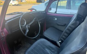 Volkswagen-bug-1970-purple-5