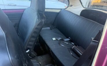 Volkswagen-bug-1970-purple-6