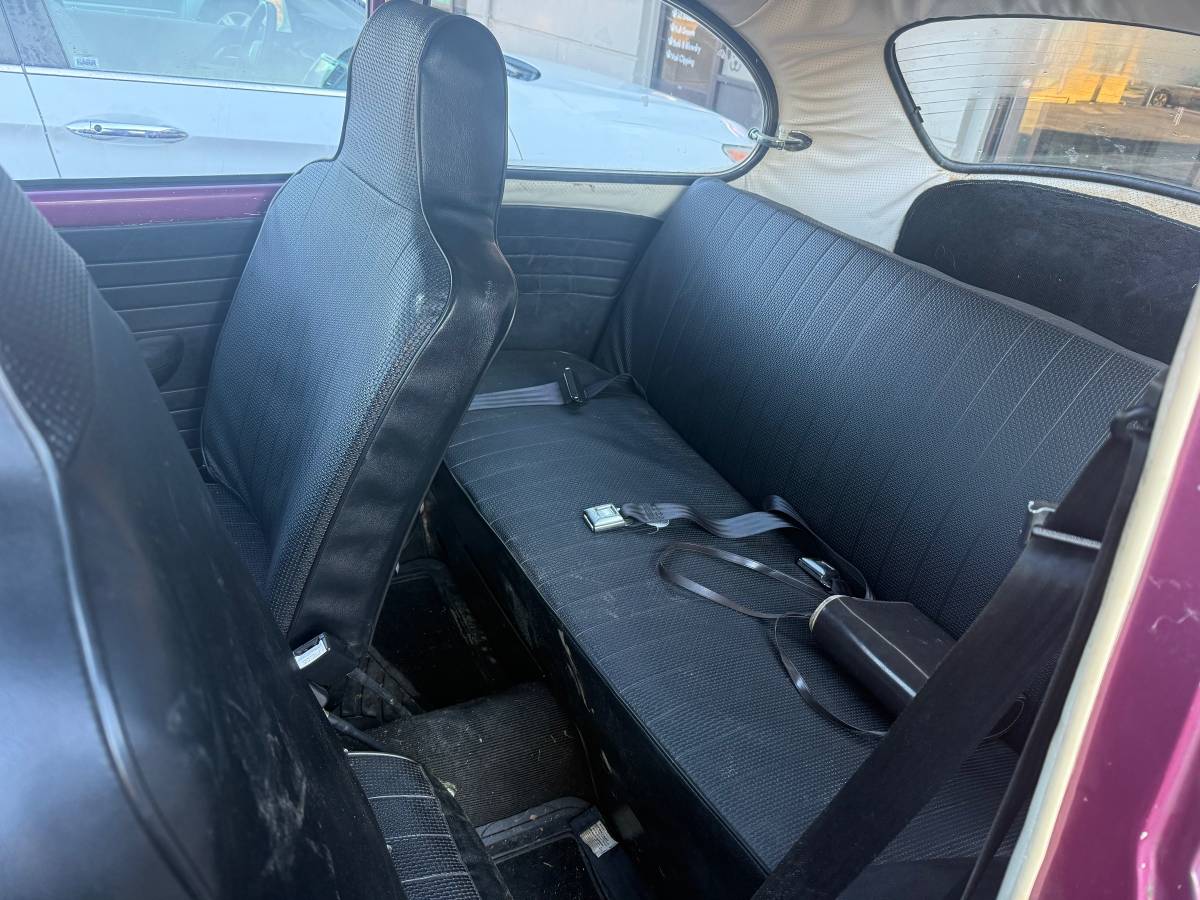 Volkswagen-bug-1970-purple-6