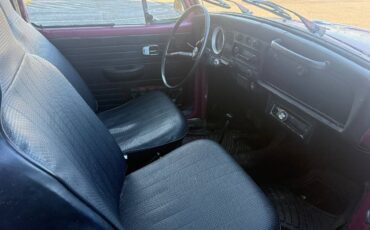 Volkswagen-bug-1970-purple-7