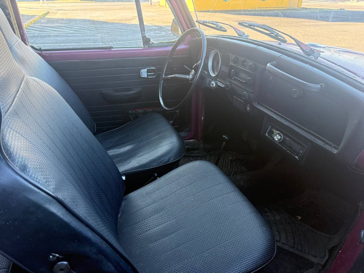 Volkswagen-bug-1970-purple-7