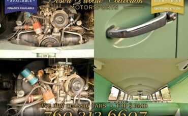 Volkswagen-bus-11-window-1964-1