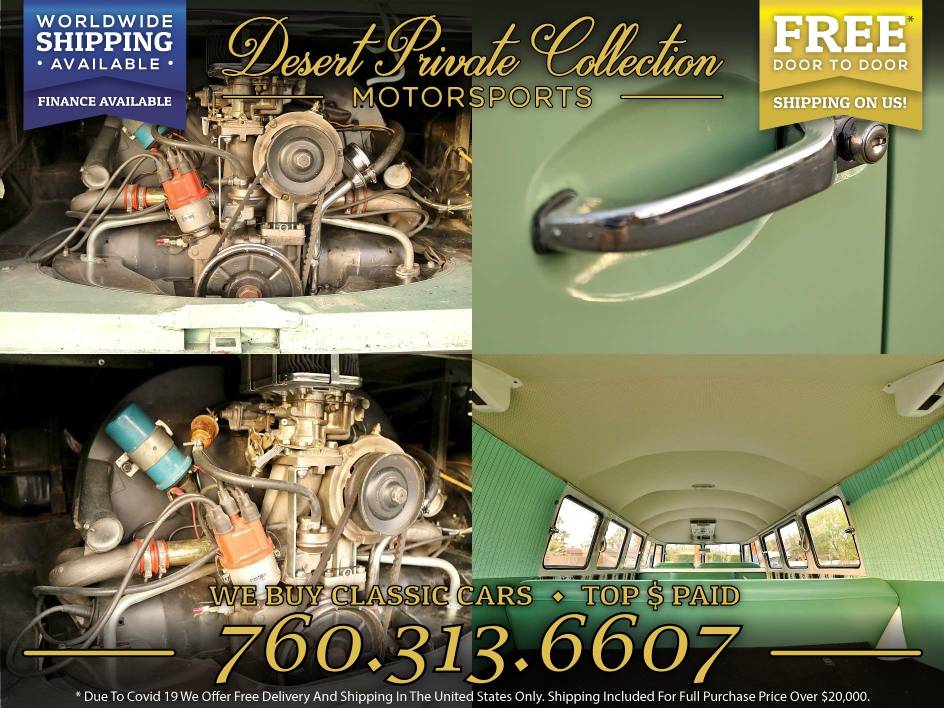 Volkswagen-bus-11-window-1964-1