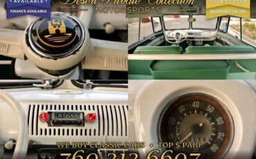 Volkswagen-bus-11-window-1964-10