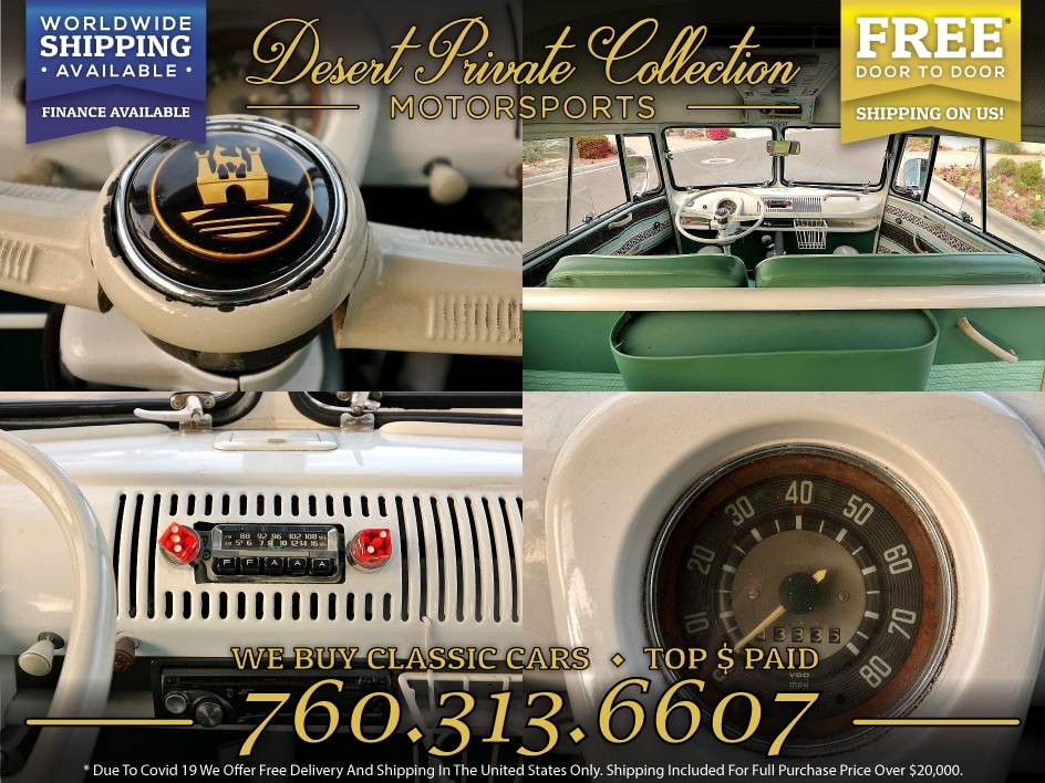 Volkswagen-bus-11-window-1964-10