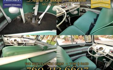 Volkswagen-bus-11-window-1964-11