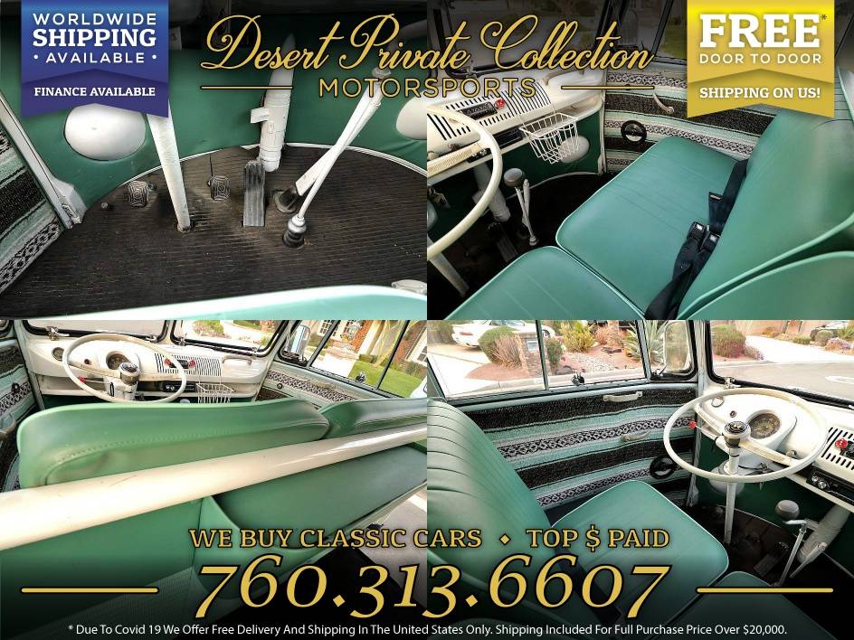 Volkswagen-bus-11-window-1964-11