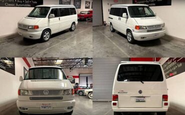 Volkswagen-bus-11-window-1964-16