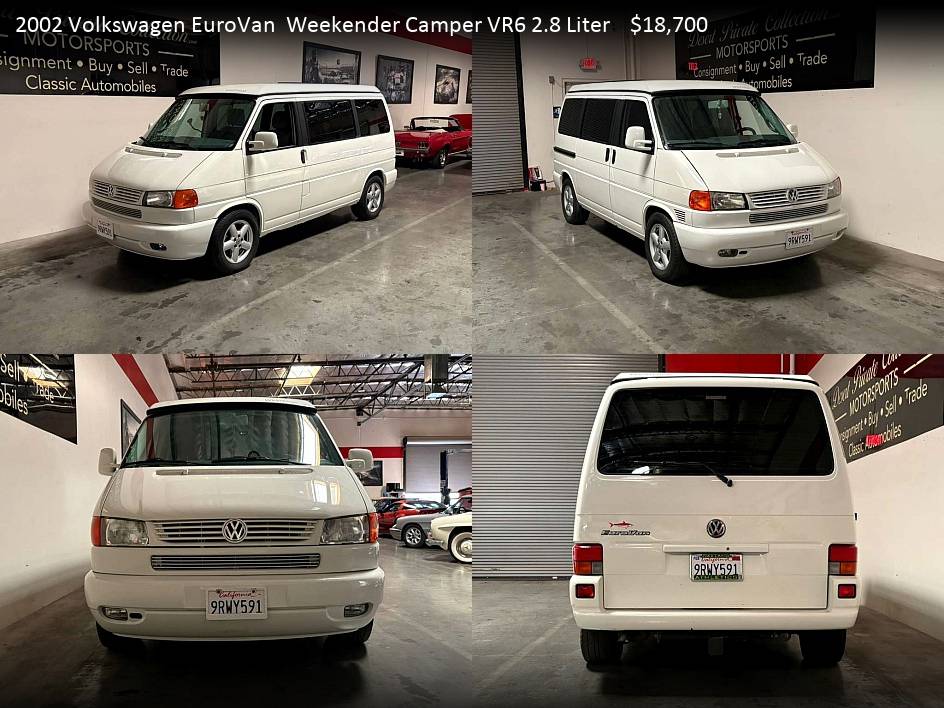 Volkswagen-bus-11-window-1964-16