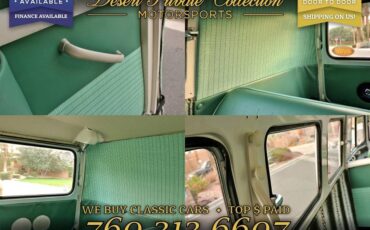 Volkswagen-bus-11-window-1964-2