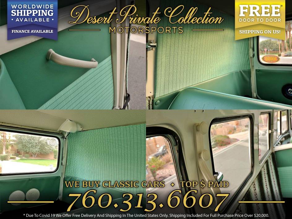 Volkswagen-bus-11-window-1964-2