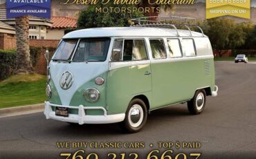 Volkswagen-bus-11-window-1964-22