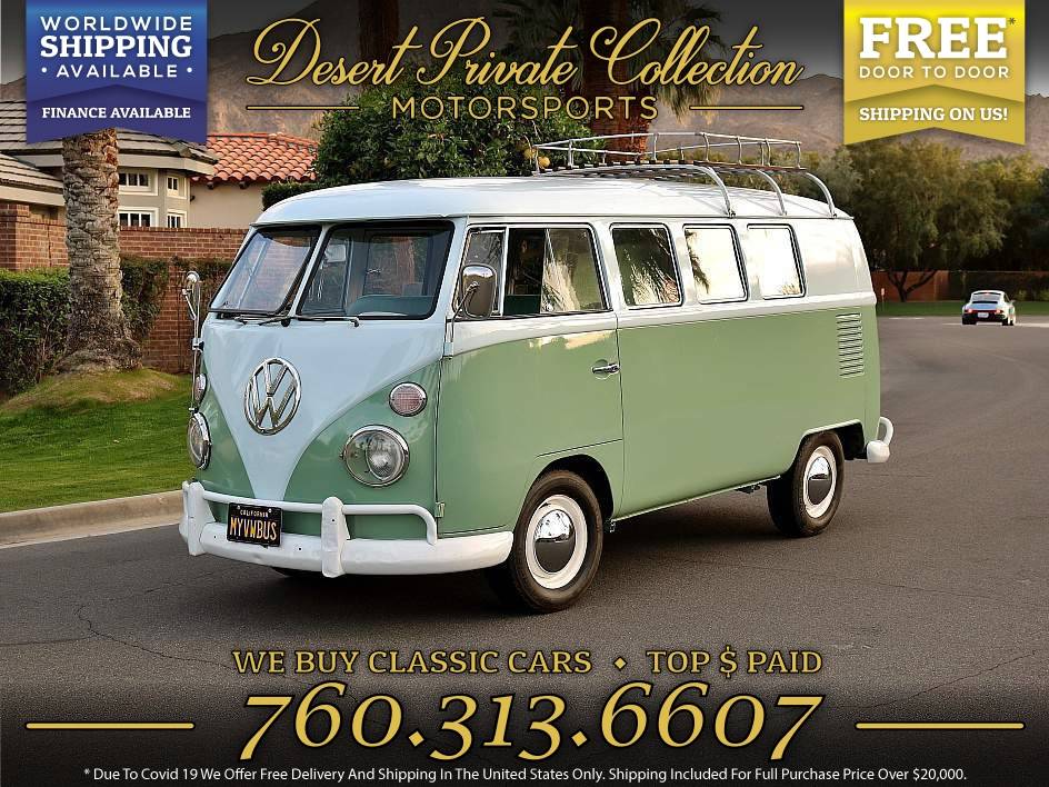 Volkswagen-bus-11-window-1964-22