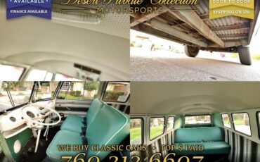 Volkswagen-bus-11-window-1964-3