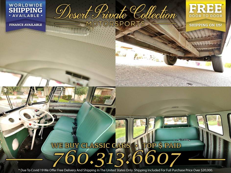 Volkswagen-bus-11-window-1964-3