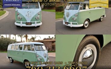 Volkswagen-bus-11-window-1964