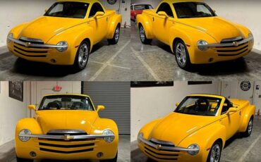 Volkswagen-bus-11-window-1964-4