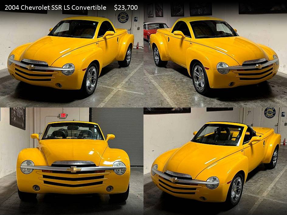 Volkswagen-bus-11-window-1964-4