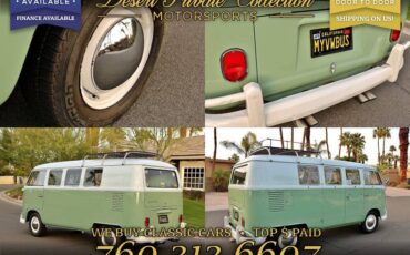 Volkswagen-bus-11-window-1964-6