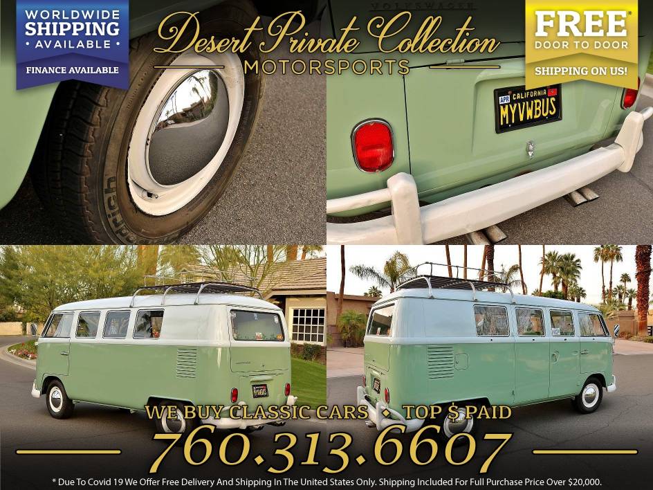 Volkswagen-bus-11-window-1964-6