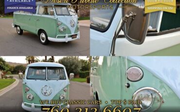 Volkswagen-bus-11-window-1964-7