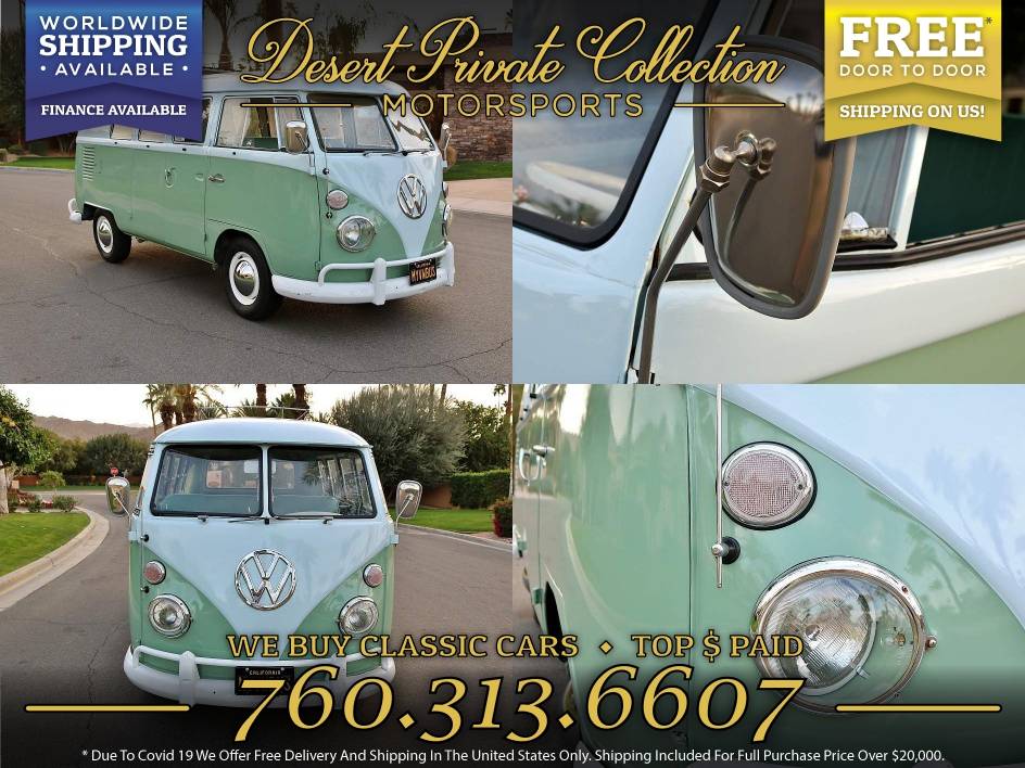 Volkswagen-bus-11-window-1964-7