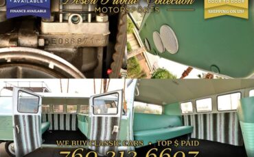 Volkswagen-bus-11-window-1964-8