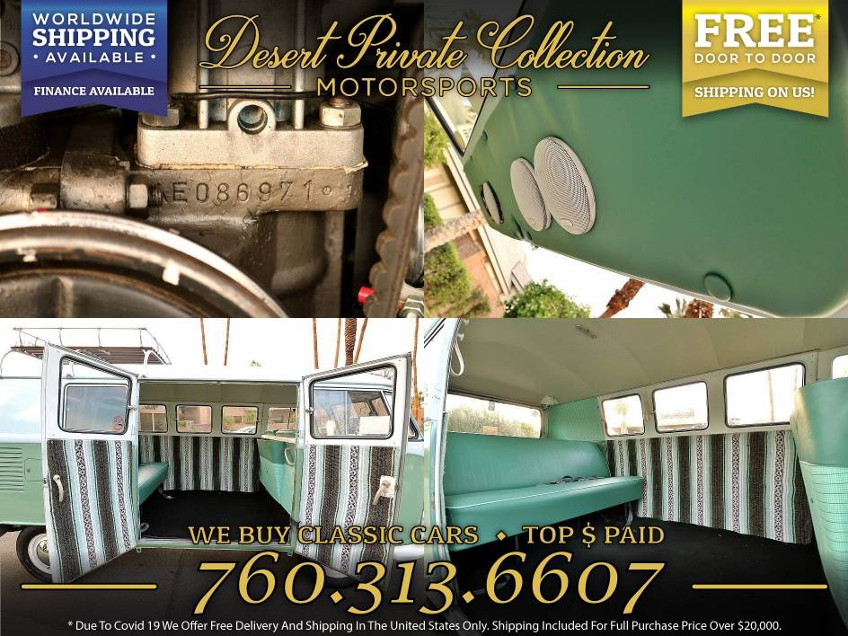 Volkswagen-bus-11-window-1964-8