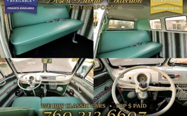 Volkswagen-bus-11-window-1964-9