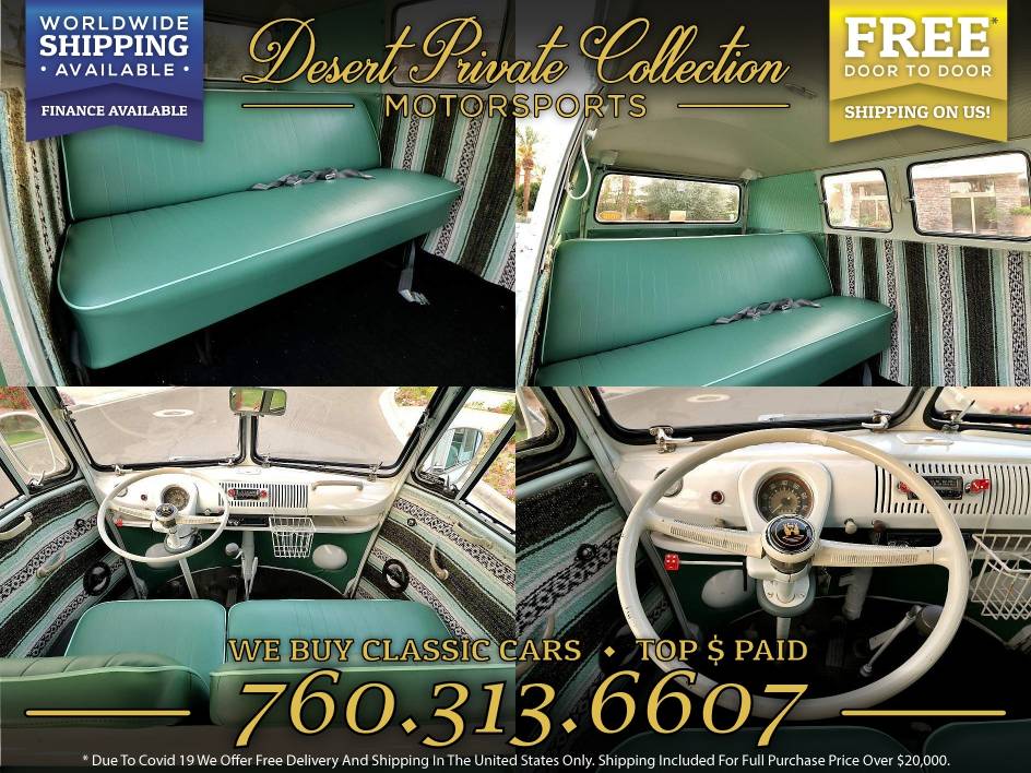 Volkswagen-bus-11-window-1964-9